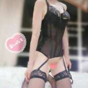 ヒメ日記 2026/01/18 22:47 投稿 さつき 逢って30秒で即尺