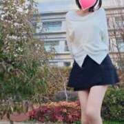 ヒメ日記 2026/01/23 16:59 投稿 さつき 逢って30秒で即尺