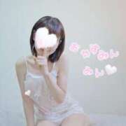 ヒメ日記 2026/01/24 23:08 投稿 さつき 逢って30秒で即尺