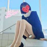 ヒメ日記 2026/01/25 08:51 投稿 さつき 逢って30秒で即尺