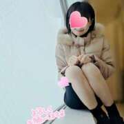 ヒメ日記 2026/02/04 12:43 投稿 さつき 逢って30秒で即尺