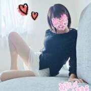 ヒメ日記 2026/02/06 14:29 投稿 さつき 逢って30秒で即尺