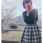 ヒメ日記 2026/02/06 18:10 投稿 さつき 逢って30秒で即尺