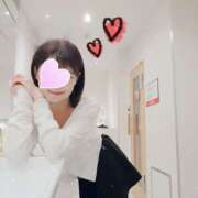 ヒメ日記 2026/02/08 17:16 投稿 さつき 逢って30秒で即尺