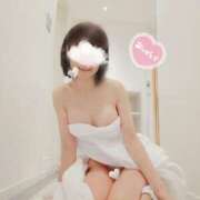 ヒメ日記 2026/02/09 00:01 投稿 さつき 逢って30秒で即尺