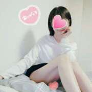 ヒメ日記 2026/02/09 18:47 投稿 さつき 逢って30秒で即尺