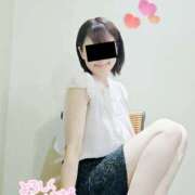 ヒメ日記 2026/02/10 18:01 投稿 さつき 逢って30秒で即尺