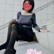 ヒメ日記 2026/02/11 08:52 投稿 さつき 逢って30秒で即尺