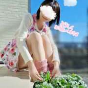 さつき おはようございます? 逢って30秒で即尺