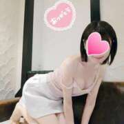 ヒメ日記 2026/02/19 21:48 投稿 さつき 逢って30秒で即尺