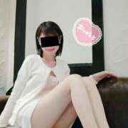 ヒメ日記 2026/02/19 22:29 投稿 さつき 逢って30秒で即尺