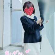 ヒメ日記 2026/02/20 16:52 投稿 さつき 逢って30秒で即尺