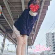 ヒメ日記 2026/02/22 09:09 投稿 さつき 逢って30秒で即尺