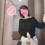 ヒメ日記 2026/02/23 07:03 投稿 さつき 逢って30秒で即尺