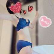 ヒメ日記 2026/02/23 07:54 投稿 さつき 逢って30秒で即尺