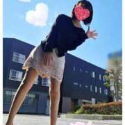 ヒメ日記 2026/02/23 08:33 投稿 さつき 逢って30秒で即尺