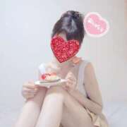 ヒメ日記 2026/02/25 20:50 投稿 さつき 逢って30秒で即尺