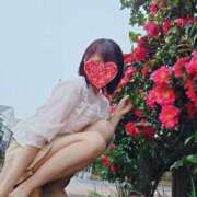 ヒメ日記 2026/03/02 17:51 投稿 さつき 逢って30秒で即尺