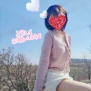 ヒメ日記 2026/03/04 13:42 投稿 さつき 逢って30秒で即尺