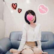 ヒメ日記 2026/03/06 07:13 投稿 さつき 逢って30秒で即尺