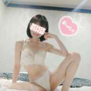 ヒメ日記 2026/03/07 13:45 投稿 さつき 逢って30秒で即尺