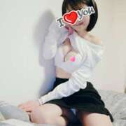 ヒメ日記 2026/03/07 21:58 投稿 さつき 逢って30秒で即尺