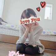 ヒメ日記 2026/03/09 14:57 投稿 さつき 逢って30秒で即尺