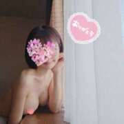 ヒメ日記 2026/03/09 18:15 投稿 さつき 逢って30秒で即尺