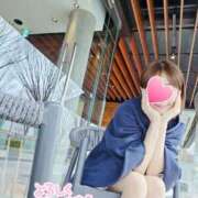 ヒメ日記 2026/03/11 09:36 投稿 さつき 逢って30秒で即尺