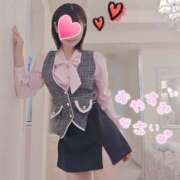 ヒメ日記 2026/03/12 23:59 投稿 さつき 逢って30秒で即尺