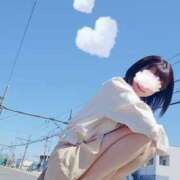 ヒメ日記 2026/03/16 16:25 投稿 さつき 逢って30秒で即尺