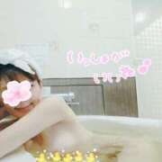 ヒメ日記 2026/03/16 23:15 投稿 さつき 逢って30秒で即尺