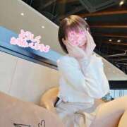 ヒメ日記 2026/03/18 09:47 投稿 さつき 逢って30秒で即尺