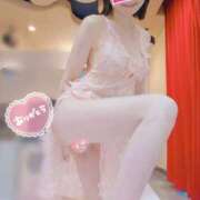 ヒメ日記 2026/03/21 23:48 投稿 さつき 逢って30秒で即尺