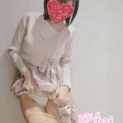 ヒメ日記 2026/03/23 18:55 投稿 さつき 逢って30秒で即尺