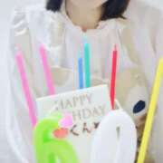 ヒメ日記 2026/03/24 09:42 投稿 さつき 逢って30秒で即尺