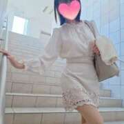 ヒメ日記 2026/03/30 09:34 投稿 さつき 逢って30秒で即尺