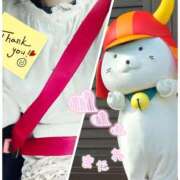 ヒメ日記 2026/03/31 09:34 投稿 さつき 逢って30秒で即尺