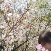 さつき 帰りますね? 逢って30秒で即尺