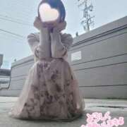 さつき 遅いおはようございますです? 逢って30秒で即尺