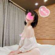 ヒメ日記 2026/04/11 12:05 投稿 さつき 逢って30秒で即尺