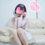 ヒメ日記 2026/04/11 20:29 投稿 さつき 逢って30秒で即尺