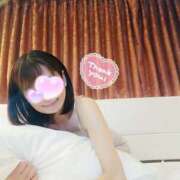 ヒメ日記 2026/04/12 20:36 投稿 さつき 逢って30秒で即尺