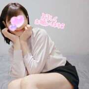 ヒメ日記 2026/04/17 09:30 投稿 さつき 逢って30秒で即尺