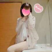 ヒメ日記 2026/04/17 15:11 投稿 さつき 逢って30秒で即尺