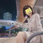 ヒメ日記 2026/04/17 20:38 投稿 さつき 逢って30秒で即尺