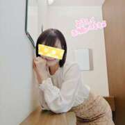 ヒメ日記 2026/04/18 10:36 投稿 さつき 逢って30秒で即尺