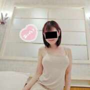 ヒメ日記 2026/04/18 13:34 投稿 さつき 逢って30秒で即尺