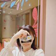 ヒメ日記 2026/04/18 18:00 投稿 さつき 逢って30秒で即尺