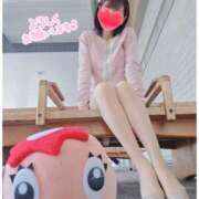 ヒメ日記 2026/04/19 10:51 投稿 さつき 逢って30秒で即尺